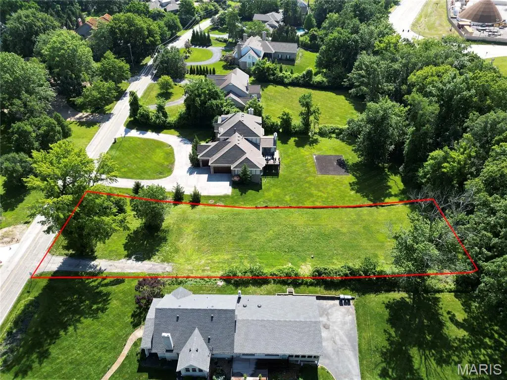 12040 Conway Road, Saint Louis, MO 63131 - Image #1