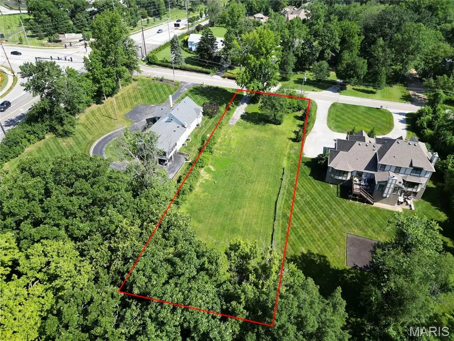 12040 Conway Road, Saint Louis, MO 63131 - Image #2