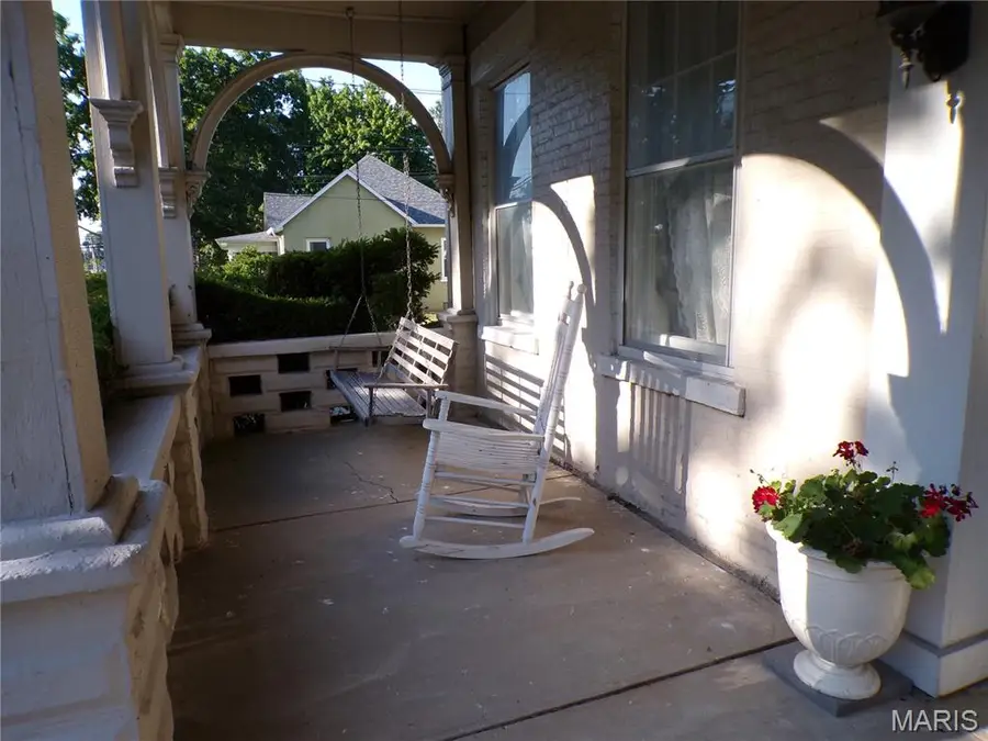 410 S Saint Louis Street, Sparta, IL 62286 - Image #3