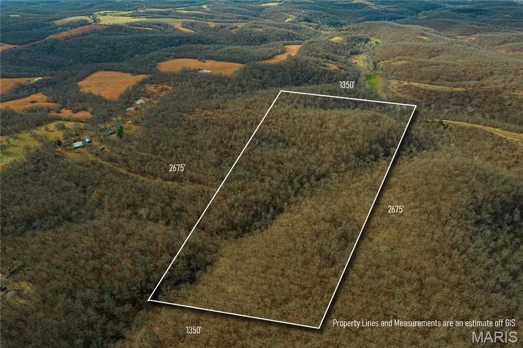 0 Nn Highway, Eldridge, MO 65463 - Image #1