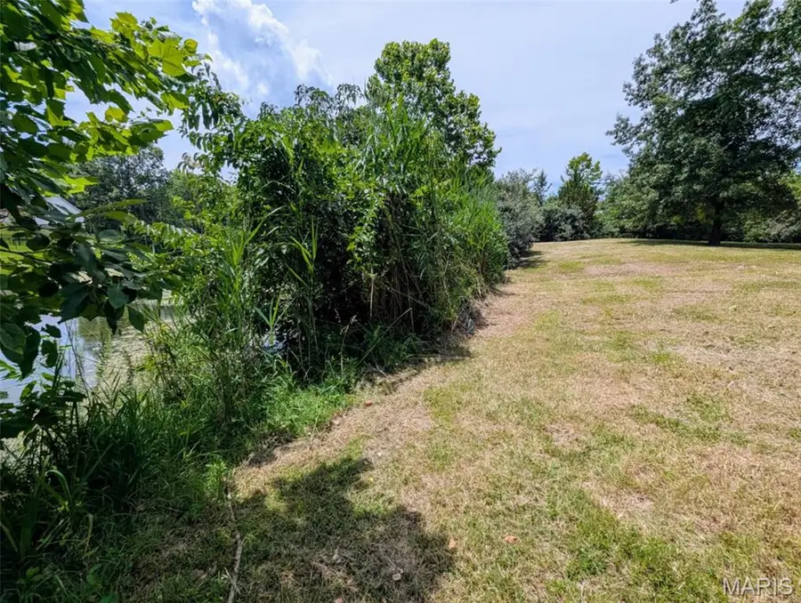 69 David Livingstone Drive, Carterville, IL 62918 - Image #2