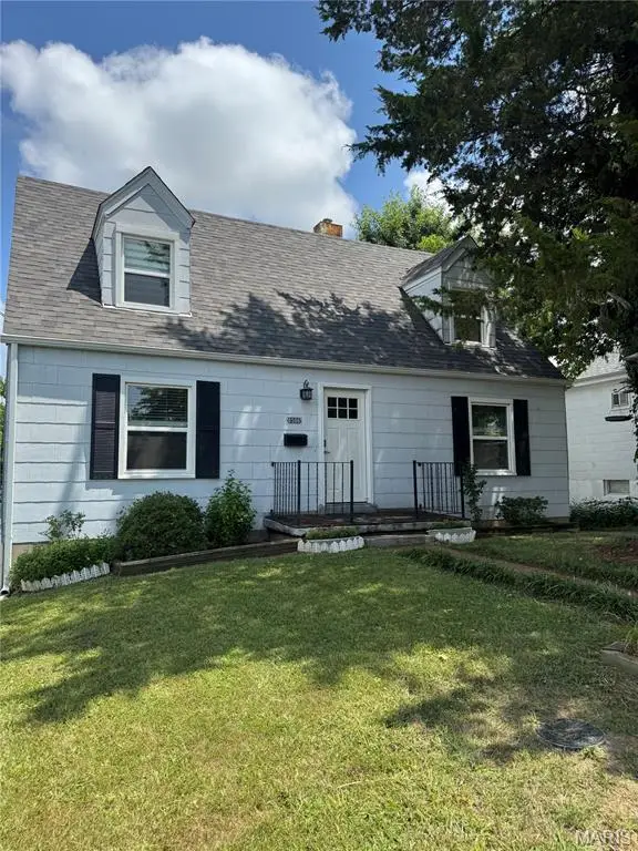 8506 Mathilda Avenue, Saint Louis, MO 63123 - Image #2