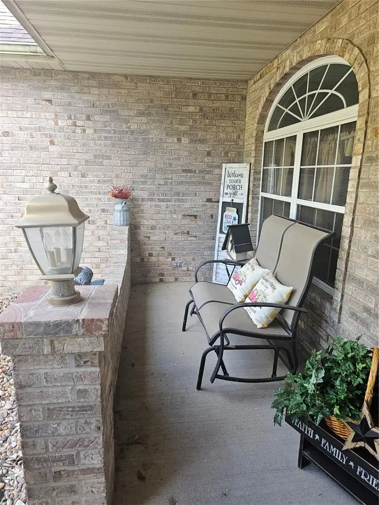 405 S Third, Percy, IL 62272 - Image #2