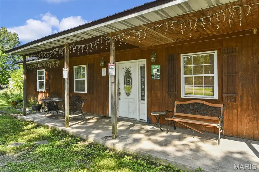 9753 State Highway Cc, Niangua, MO 65713 - Image #2