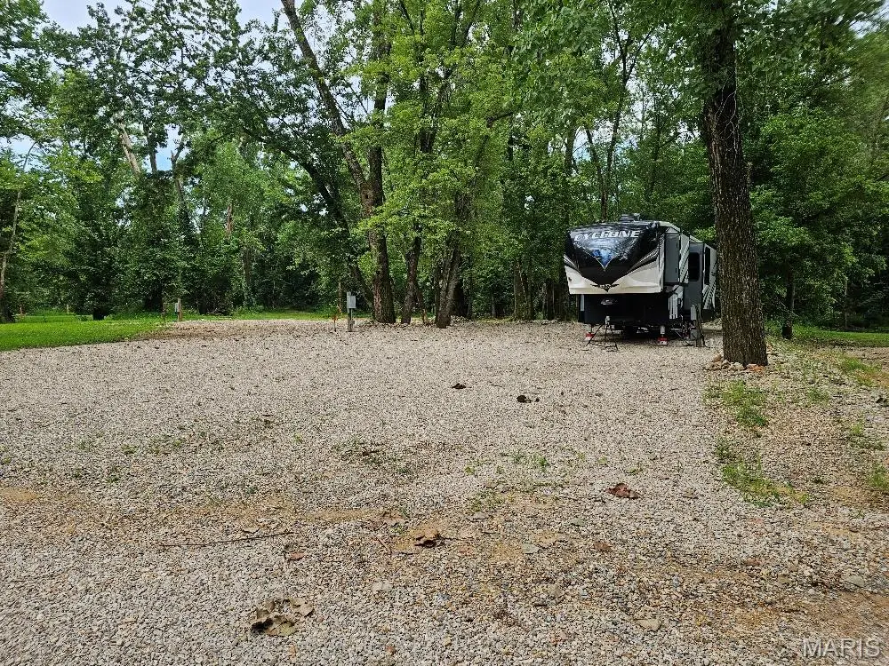 Lot 51 &  52 Current River Rv Park, Van Buren, MO 63965 - Image #1