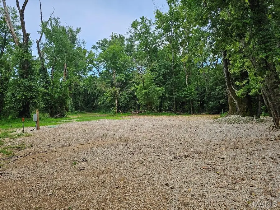 Lot 51 &  52 Current River Rv Park, Van Buren, MO 63965 - Image #3