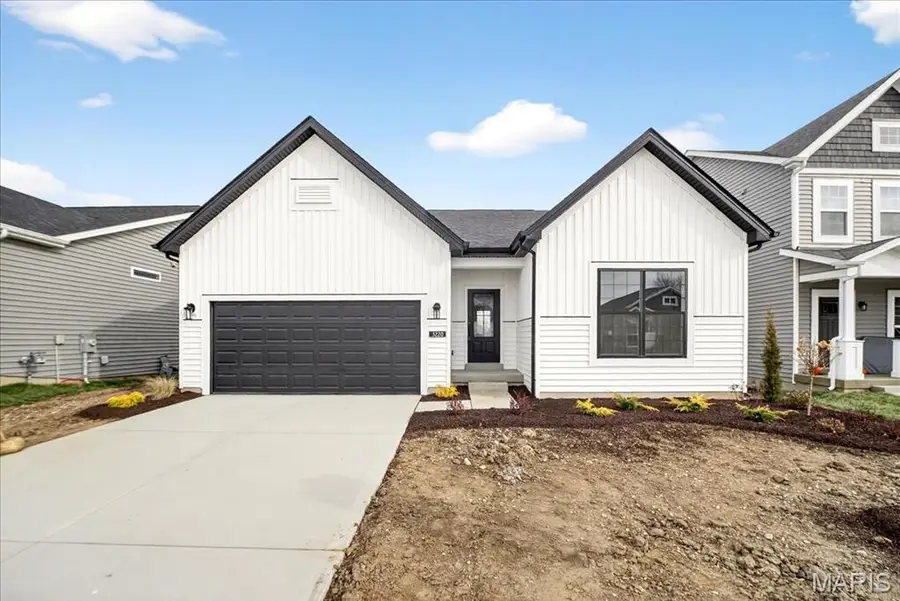 3220 River Breeze Court, Saint Charles, MO 63301 - Image #2