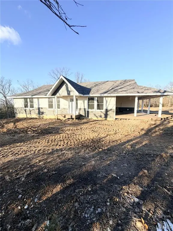 10377 Private Drive 5294, Rolla, MO 65401