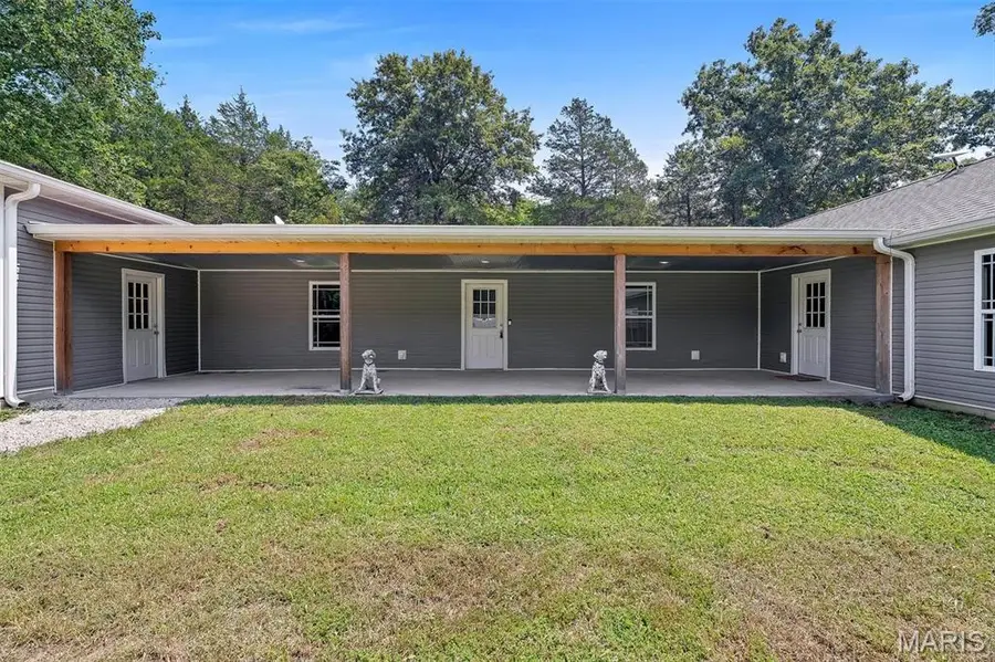 6389 Highway Aj, Washington, MO 63090 - Image #2