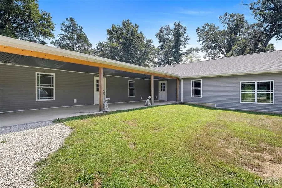 6389 Highway Aj, Washington, MO 63090 - Image #3