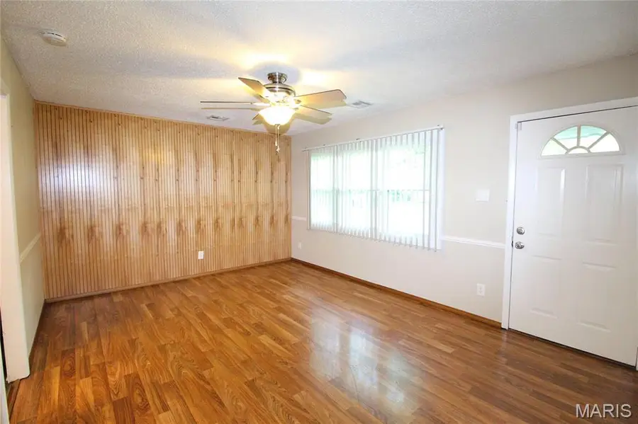 3817 N Park Drive, Belleville, IL 62226 - Image #3