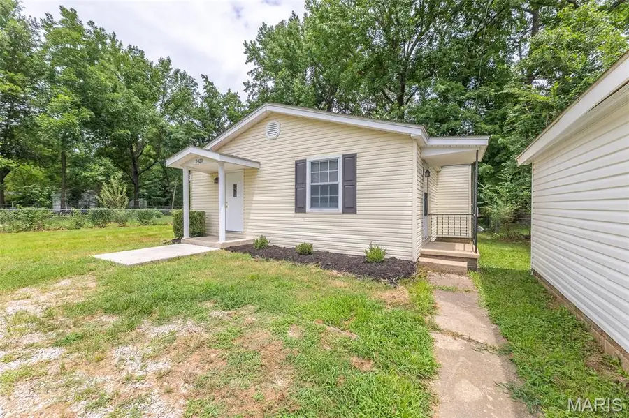 2420 Channon, Poplar Bluff, MO 63901 - Image #3