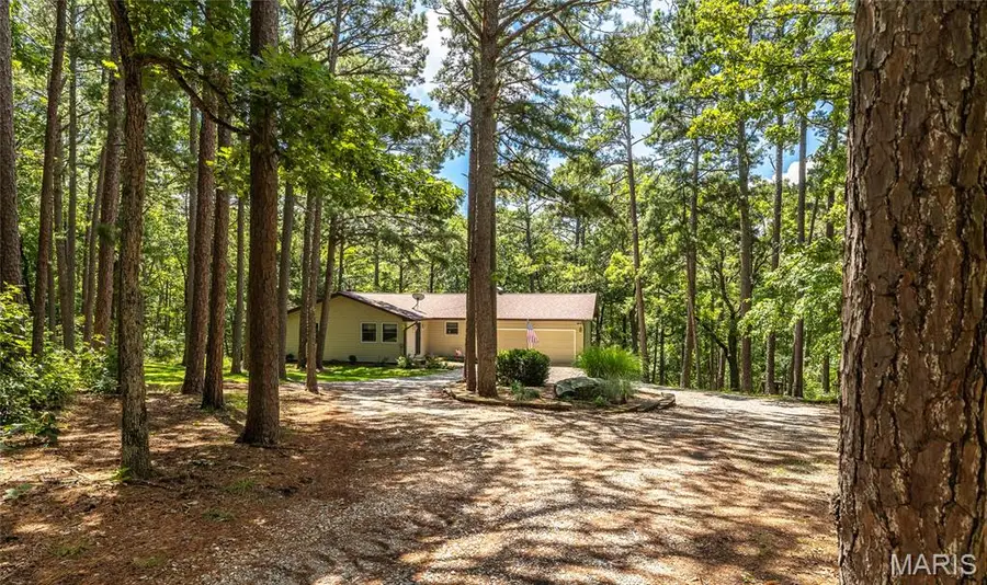 11545 Slaughter Road, Licking, MO 65542 - Image #2