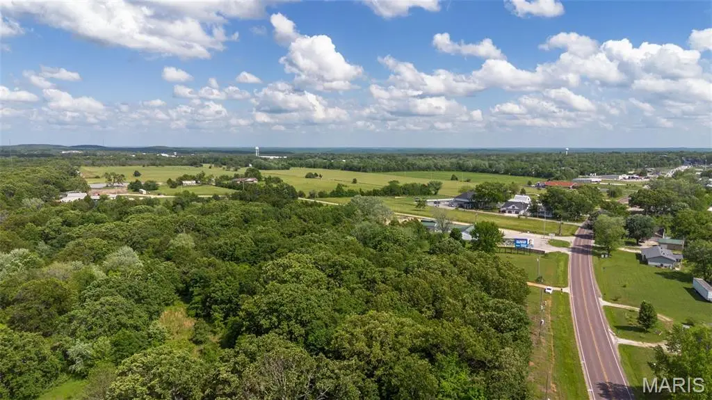 1 +/- Acre N Highway 68, Saint James, MO 65559 - Image #1