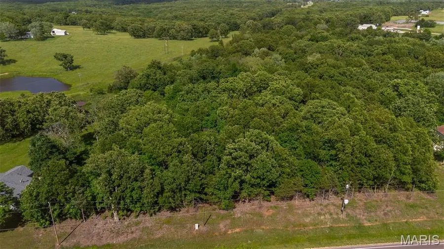 1 +/- Acre N Highway 68, Saint James, MO 65559 - Image #3