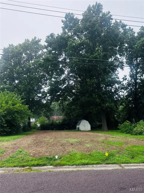 TBD Quantico, Mexico, MO 65265 - Image #2