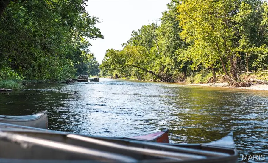 82 Idlewild Road, Cuba, MO 65453 - Image #3