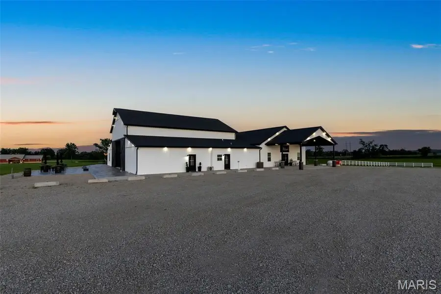 18191 State Highway M, Marble Hill, MO 63764 - Image #2