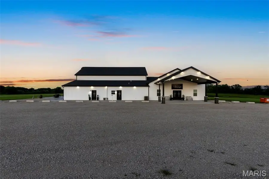 18191 State Highway M, Marble Hill, MO 63764 - Image #3