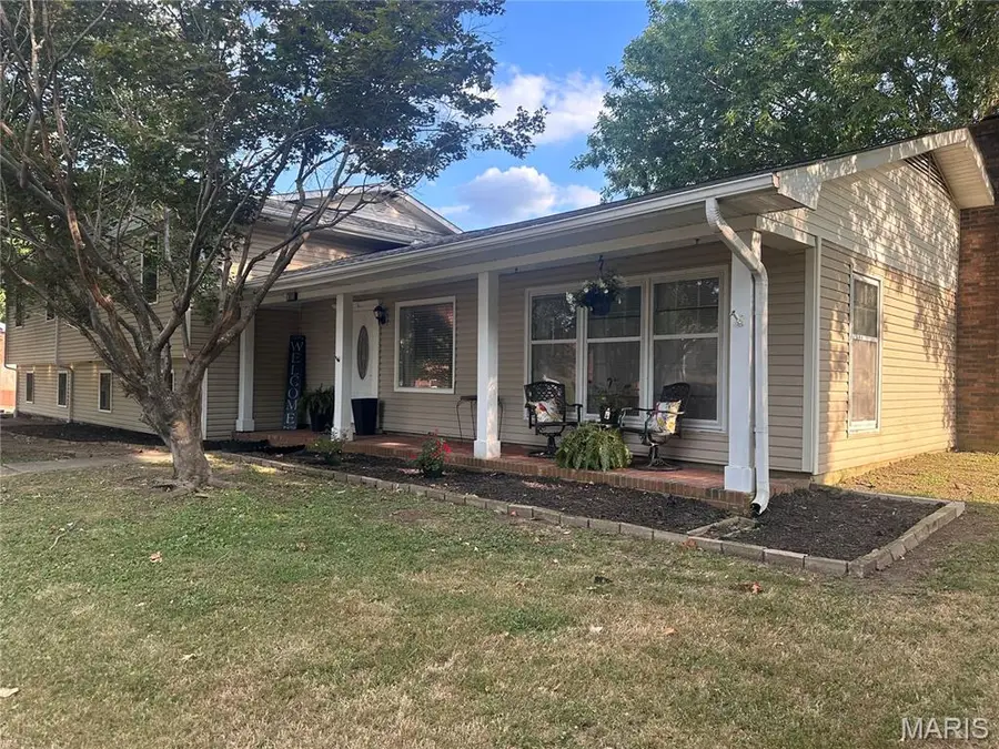 303 Kennedy Drive, Sikeston, MO 63801 - Image #3