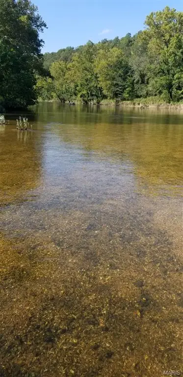 12 +/- acres Landing Trail, Lebanon, MO 65536 - Image #2