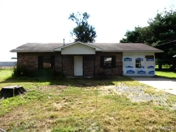 Address Withheld By Seller, Lilbourn, MO 63862 - Image #1