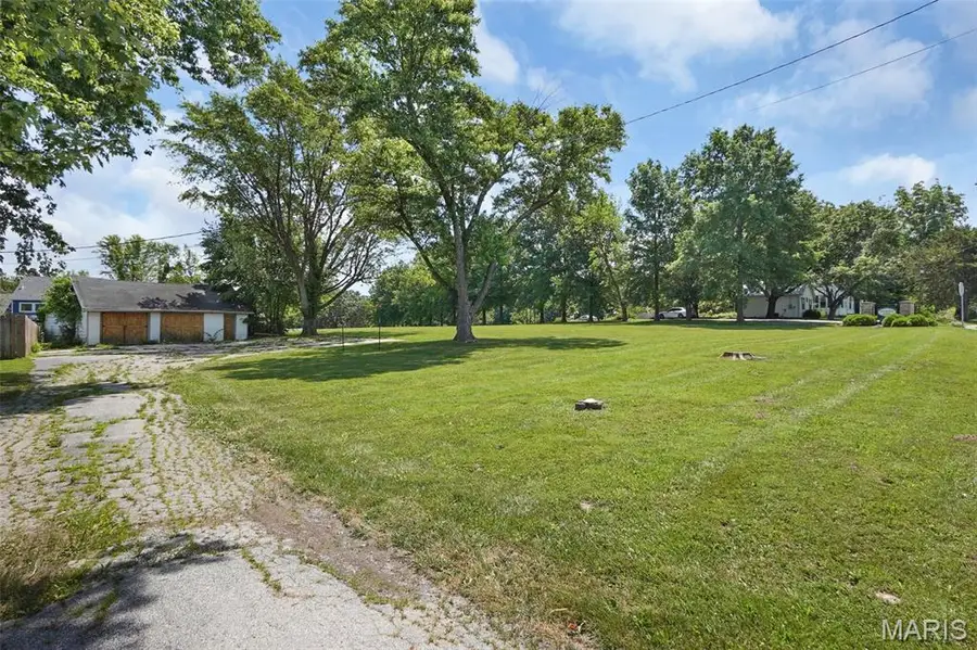 4578 Highway Z, New Melle, MO 63385 - Image #2