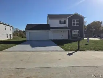 402 Daniel Court, New Haven, MO 63068 - Image #2