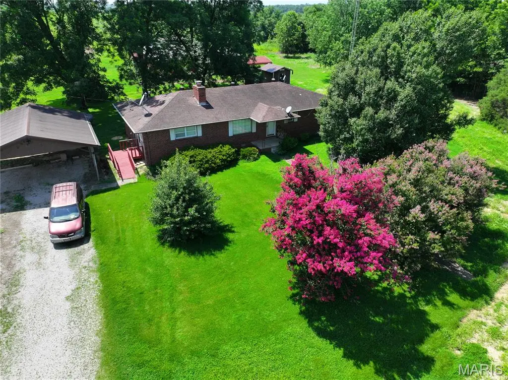 1329 Cr 581, Fisk, MO 63940 - Image #1