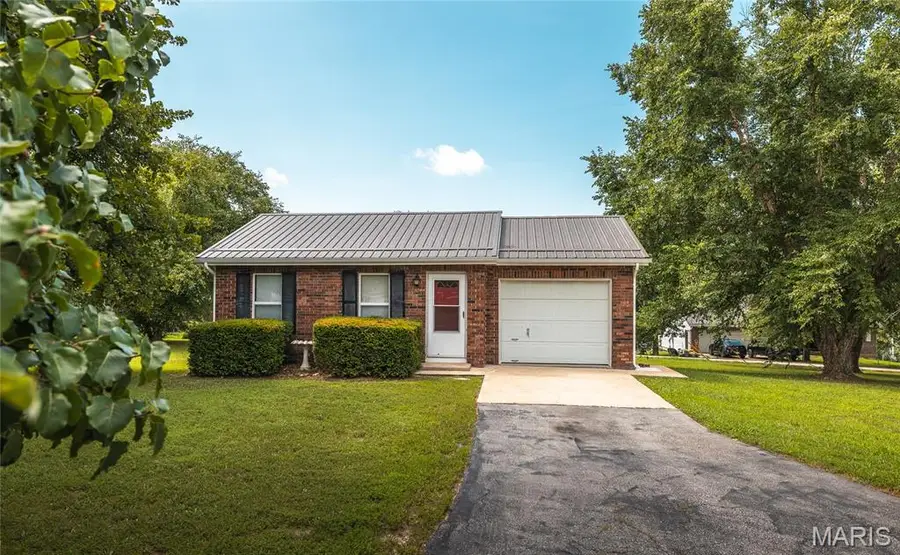 19980 Selby Road, Waynesville, MO 65583 - Image #3