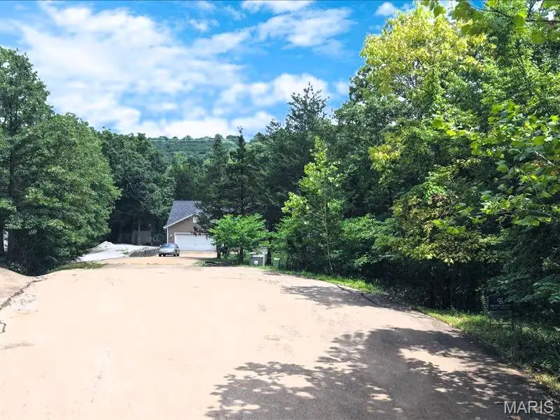 12790 Carla Lane, Festus, MO 63028 - Image #3