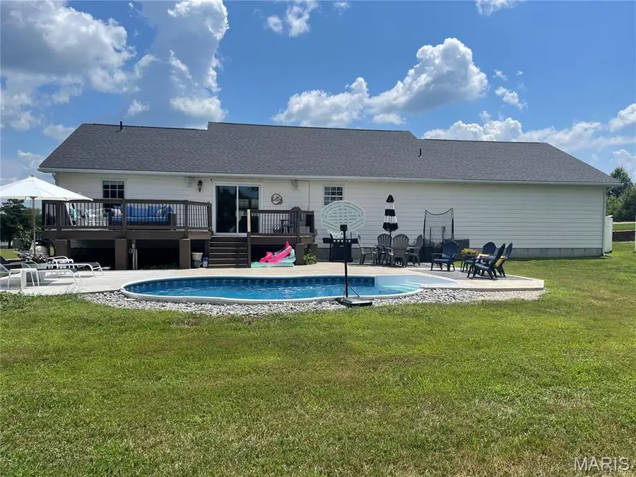 5 Westwood Drive, Salem, MO 65560 - Image #2