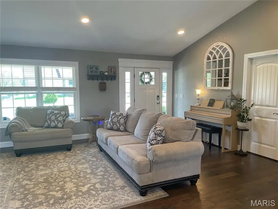 5 Westwood Drive, Salem, MO 65560 - Image #3