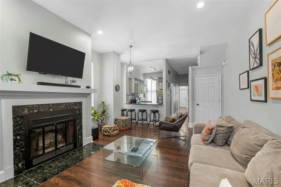 2350 Hickory Street, Saint Louis, MO 63104 - Image #3