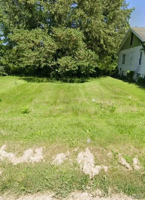 3325 Bond Avenue, East Saint Louis, IL 62207 - Image #1