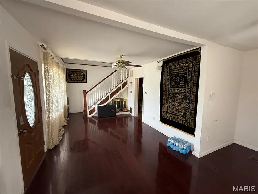 252 Wachtel Avenue, Saint Louis, MO 63125 - Image #2