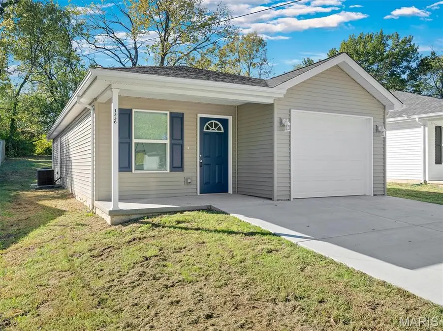 1336 Casey Avenue, Saint Clair, MO 63077 - Image #2