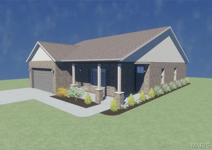 1859 Carrington Way, Swansea, IL 62226 - Image #2