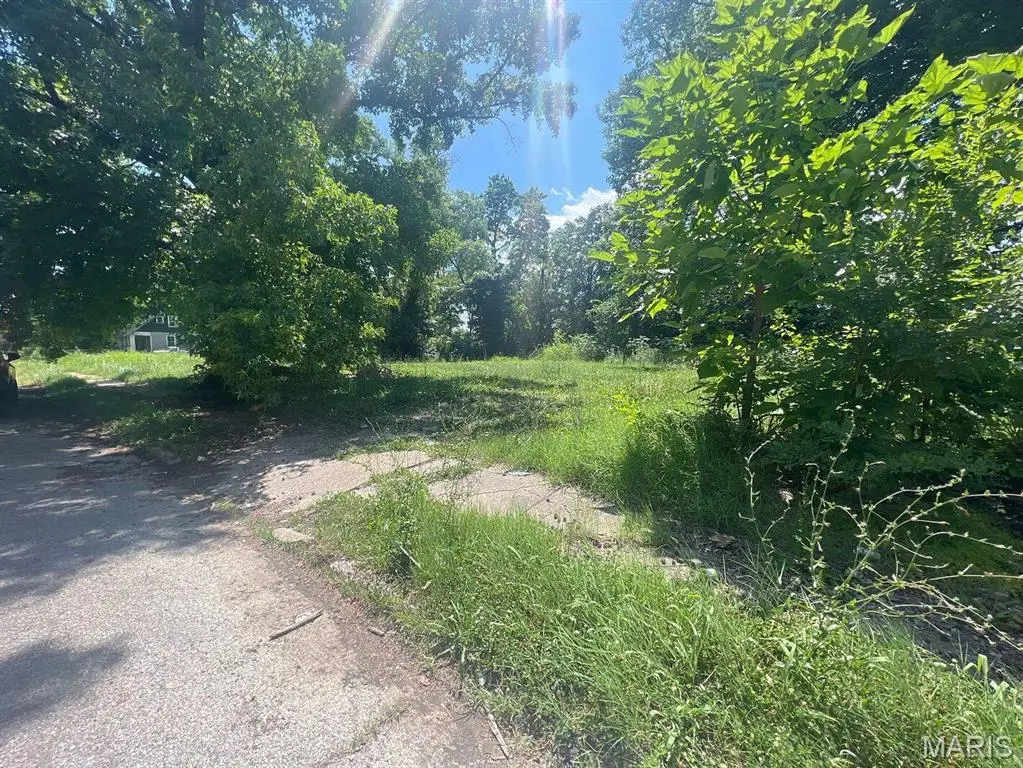 1342 N 41st Street, East Saint Louis, IL 62204 - Image #1