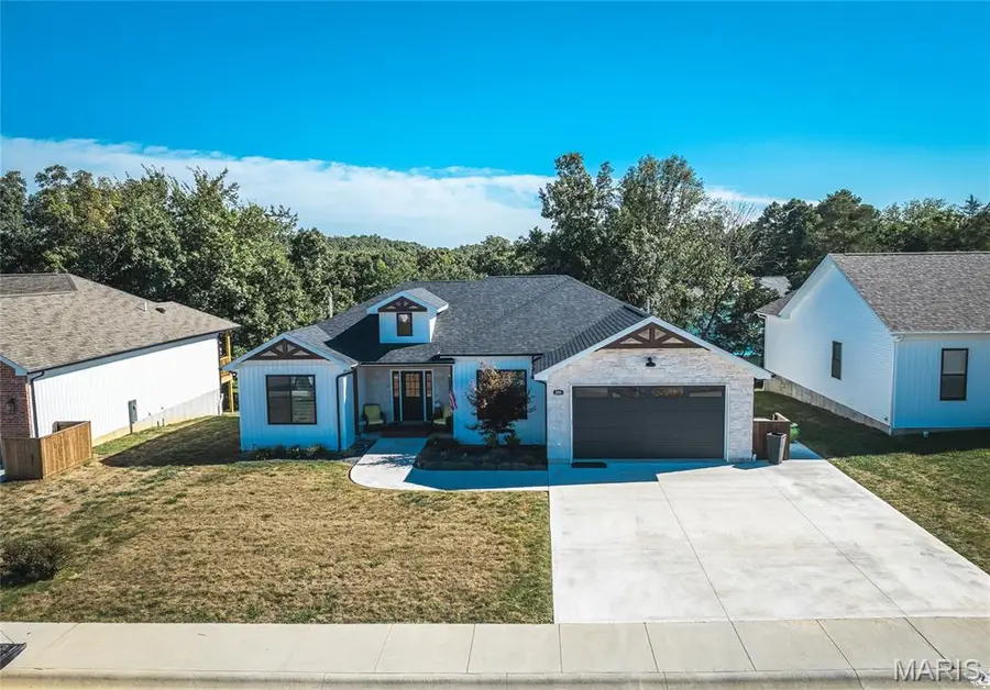 231 Sunny Drive, Rolla, MO 65401 - Image #2