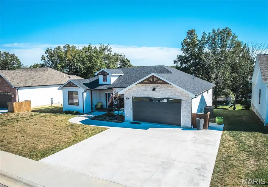 231 Sunny Drive, Rolla, MO 65401 - Image #3