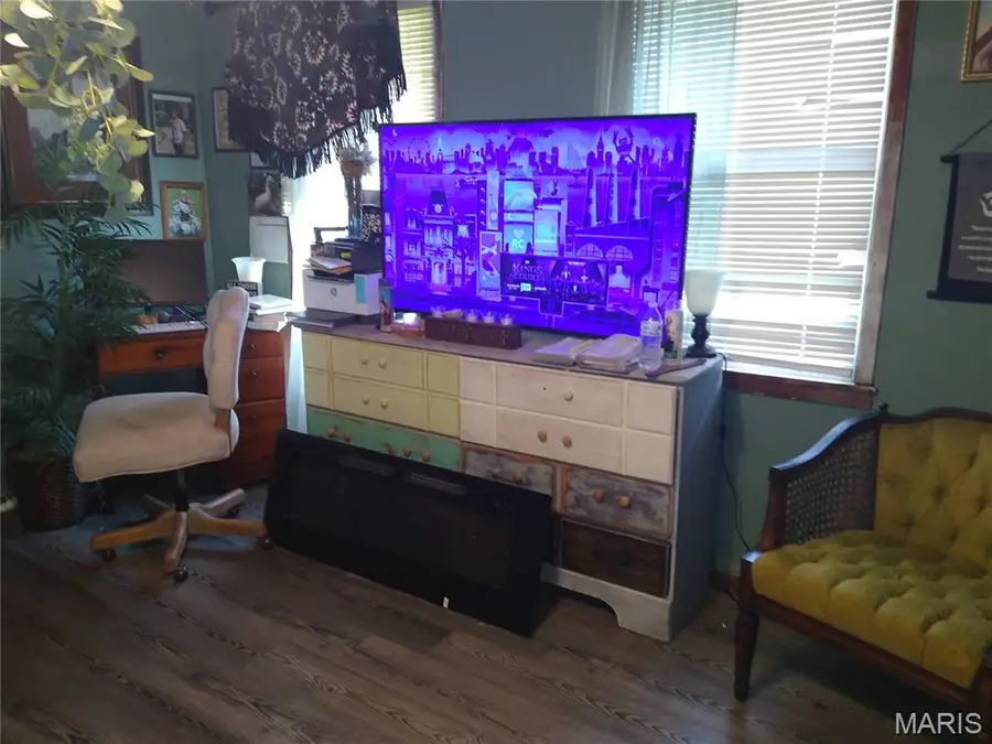 509 Main Street, Prairie Du Rocher, IL 62277 - Image #2