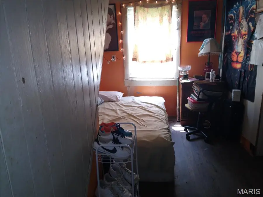 509 Main Street, Prairie Du Rocher, IL 62277 - Image #3