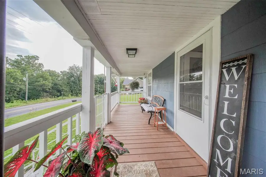 18726 State Route P, Newburg, MO 65550 - #3