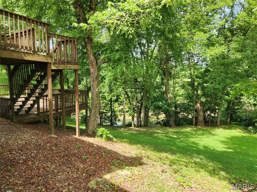 2405 Brittany Drive, Jackson, MO 63755 - Image #2