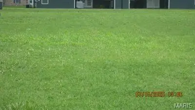 116 Hospitality Drive, Sikeston, MO 63801