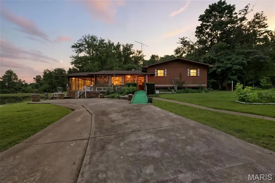 1198 Madison 250, Fredericktown, MO 63645 - Image #2