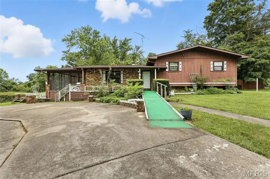 1198 Madison 250, Fredericktown, MO 63645 - Image #3