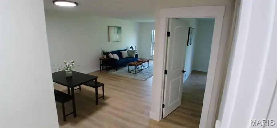 1251 Guelbreth Lane #308, Saint Louis, MO 63146 - Image #3