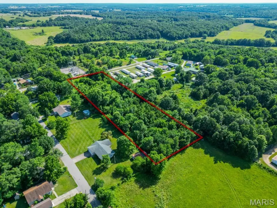 1491 Brice Street, Lebanon, MO 65536 - Image #3